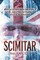 Scimitar