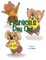Horace's Day Out