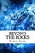Beyond The Rocks