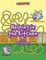 Helping in the Kitchen Maze Activity Book