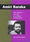Amiri Baraka