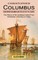 Christopher Columbus