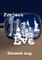 Project Eve