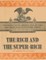 The Rich and the Super-Rich