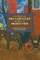 Studies on Pre-Capitalist Modes of Production