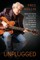 Unplugged