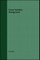 Forest Nutrition Management