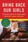 Bring Back Our Girls
