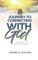 Journey to Connecting with God