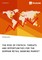 The Rise of FinTech. Threats and Opportunities for the German Retail Banking Market