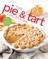 The Pie and Tart Collection