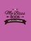 My Bliss Book