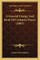 A General Liturgy And Book Of Common Prayer (1883)