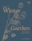 Winter Gardens