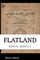 Flatland