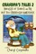 Grandpa's Tales 2