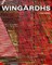 Wingårdhs