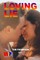 Loving Lie