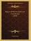 Report Of The Revised Code Commission (1914)