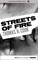 Streets of Fire