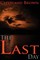 The Last Day