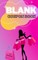 Blank Coupon Book