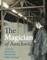 The Magician of Auschwitz
