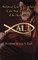 Analytical-Literal Translation of the New Testament-OE