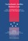 Netherlands Antilles Business Law