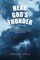 Hear God's Thunder