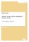 Strategic Design of B2B e-Marketplace Business Models