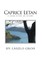 Caprice Letan