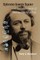 Ephraim George Squier and the Development of Ameri