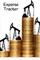 Expense Planner