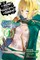 Is It Wrong to Try to Pick Up Girls in a Dungeon? Familia Chronicle Episode Lyu, Vol. 4 (Manga)