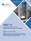 Vrst12 Proceedings of the 18th ACM Symposium on Virtual Reality Software and Technology