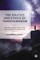 The Politics and Ethics of Transhumanism