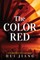 The Color Red