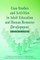 Case Studies and Activities in Adult Education and Human Resource Development (PB)
