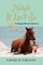 Neigh It Isn't So