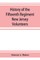 History of the Fifteenth Regiment New Jersey Volunteers
