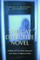 The Gay Detective Novel