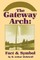 The Gateway Arch