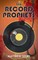 The Record Prophets