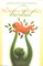 The Nursing Mother's Herbal