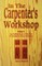 In the Carpenter's Workshop