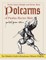 Polearms of Paulus Hector Mair