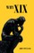 Why Xix