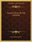 Ancient Cults in the Old Testament