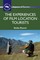 The Experiences of Film Location Tourists